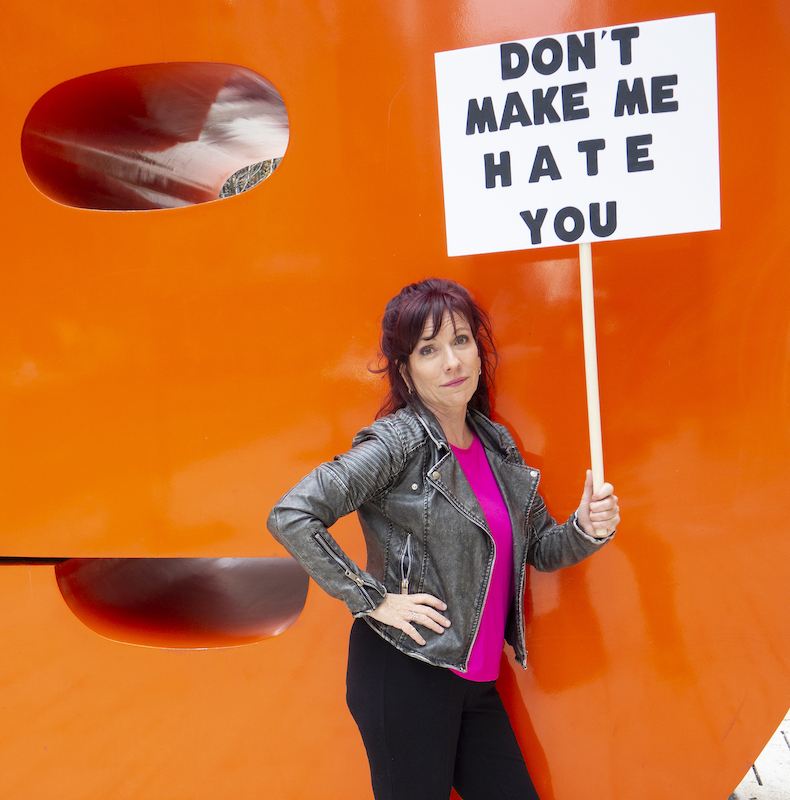 headline photo
